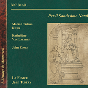 Per il Santissimo Natale