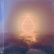 Young Medicine: Interlinked (Instrumentals)