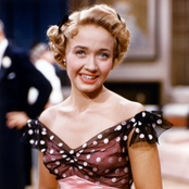 jane powell