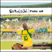 Fala Aí!