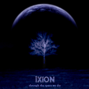 The Seeds Of Misery by Ixion