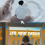 schnee unpitched x leb mein dream