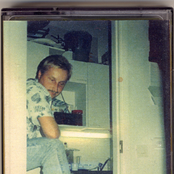 Kuolleena Haudattuja - Sosiologinen Kartoitus Suomalaisen Nuorison Salaisista Musiikkiharrastuksista