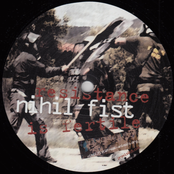 Resistance is Fertile