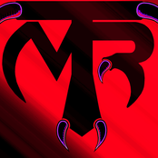 In Bloom 0813 - Jam 101