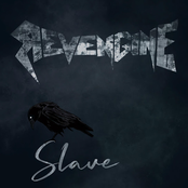Slave
