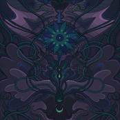 Requiem