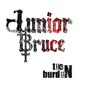 The Burden EP