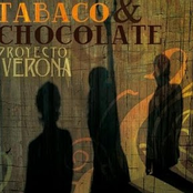 Tabaco & Chocolate