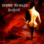 Ohne Liebe by Subway To Sally