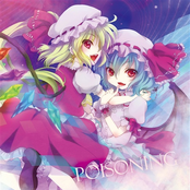 POISONING