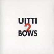 Uitti 2 Bows