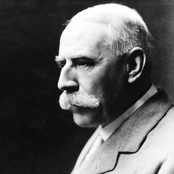 sir edward elgar