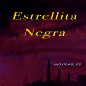 Estrellita Negra
