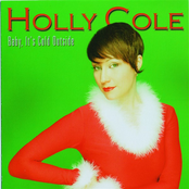 'zat You Santa Claus by Holly Cole