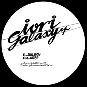 Iori: Galaxy / Urge