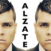 Alzate: Maldita Traición