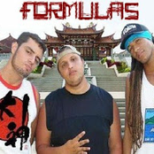 formulas crew