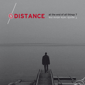 Transformed by Distance