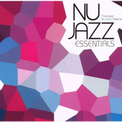 Nu Jazz Essentials