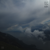 Denken Aan Een Ander Is Niet Van Deze Tijd