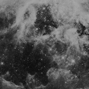 Part Ø