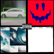 BLANK Ep