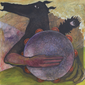 Dark Pleasure of Endless Doing