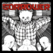 Sorrower