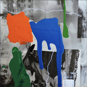 Love Makes the World Go Round