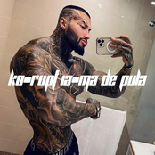 Ko-rupt Ia-ma De Pula