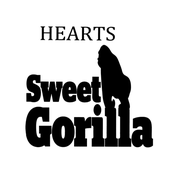 Hearts