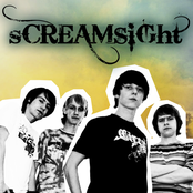 Screamsight