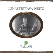 Lunastettava Neito