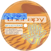 Contact Therapy Volume.1