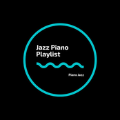 Jazz Piano