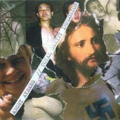 Total Sanity Implosion tape