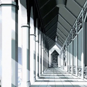 Pillars / Other Heart Trax