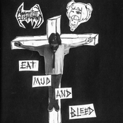 Eat Mud and Bleed