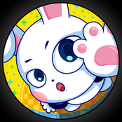 BünyTune ep.1 [Oh, really]