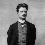 jean sibelius