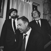 What Are We Doing This For (CODEF Version)