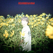 Всегда Ненавидел Быть Слабым