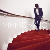 39 by Vinnie Who