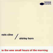 Nels Cline: In The Wee Small Hours Of The Morning
