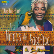 The Best Of