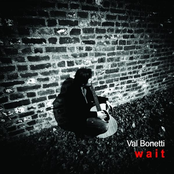 Val Bonetti