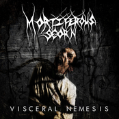 Visceral Nemesis