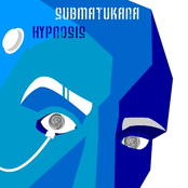 UTR-013-Submatukana-Hypnosis