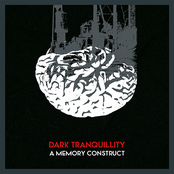 Sorrow's Architect by Dark Tranquillity